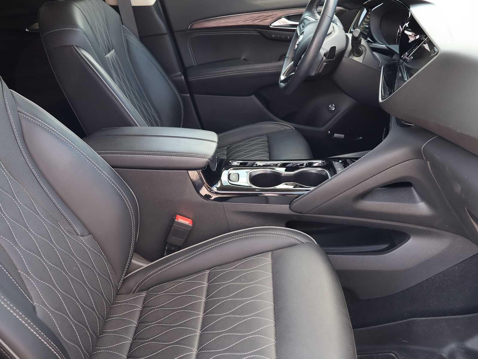 car-gallery-14