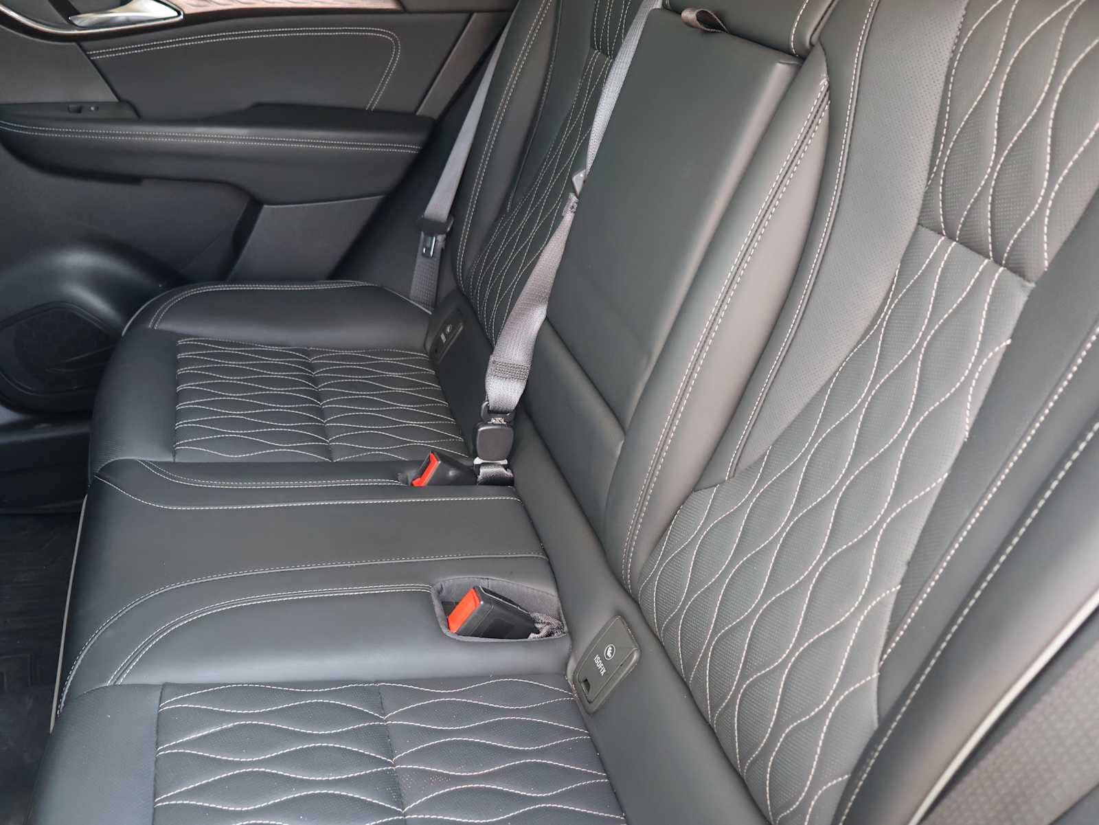 car-gallery-27