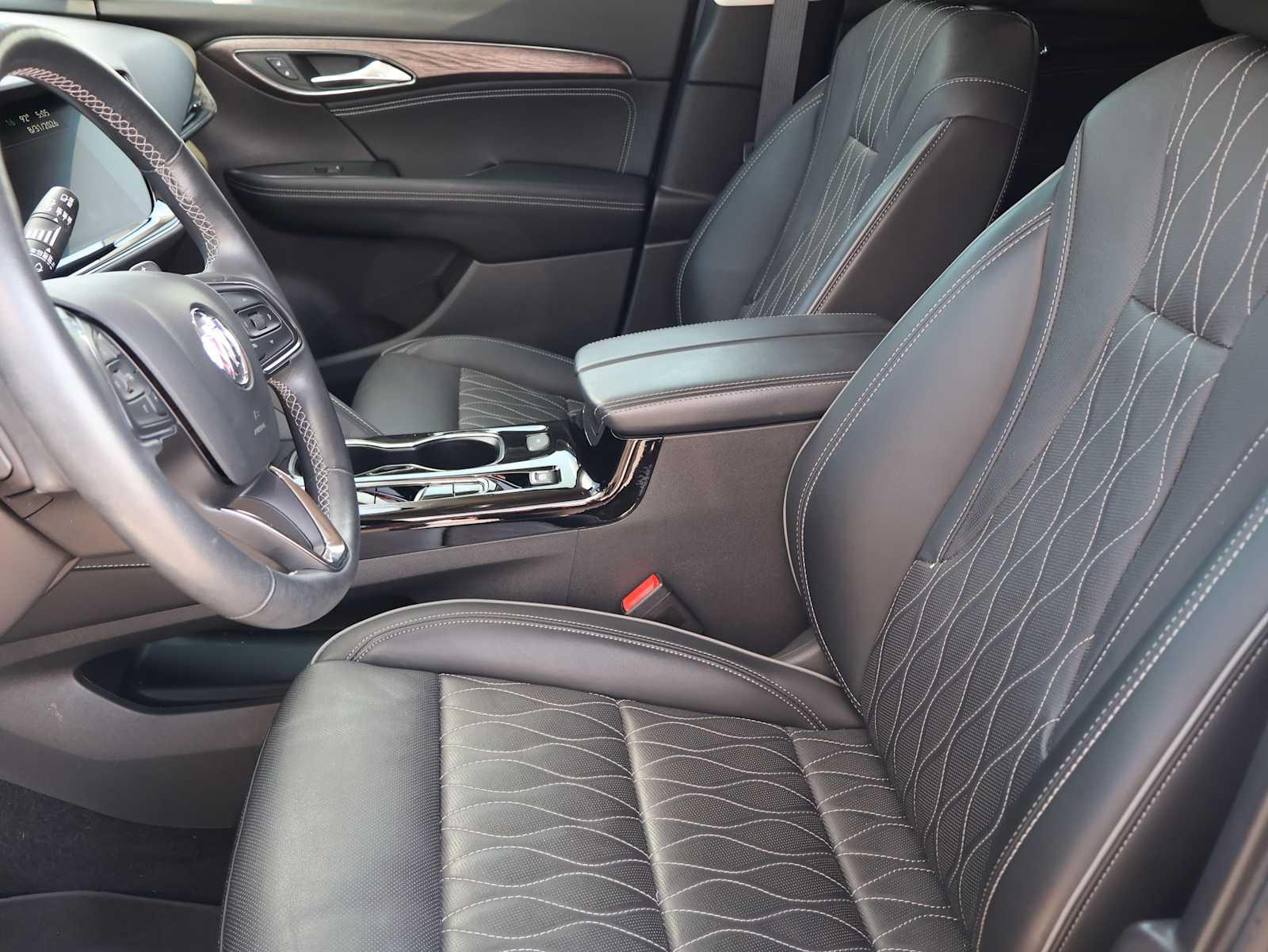 car-gallery-13