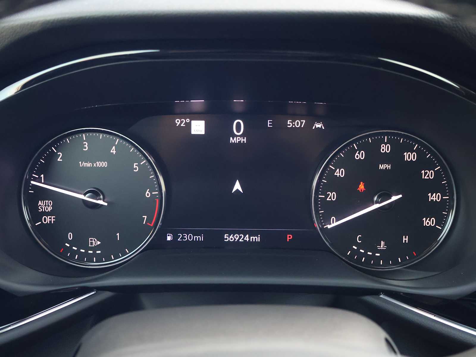 car-gallery-15