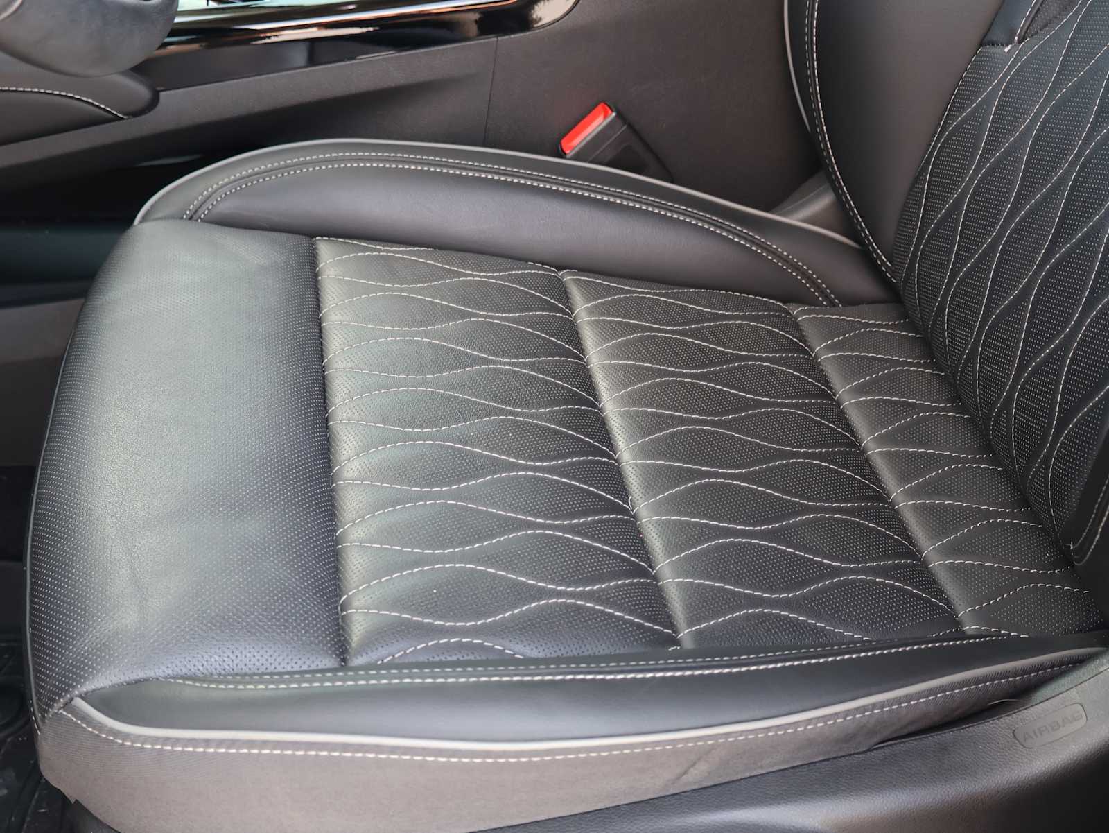 car-gallery-22