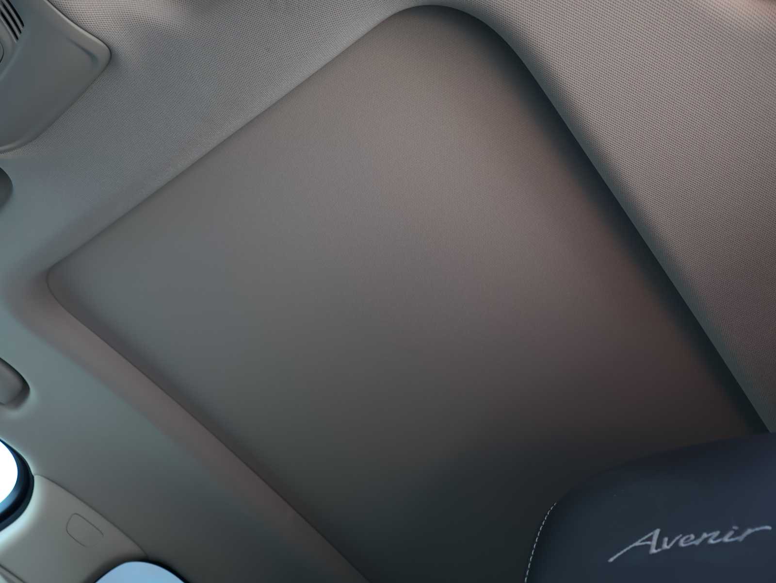 car-gallery-23