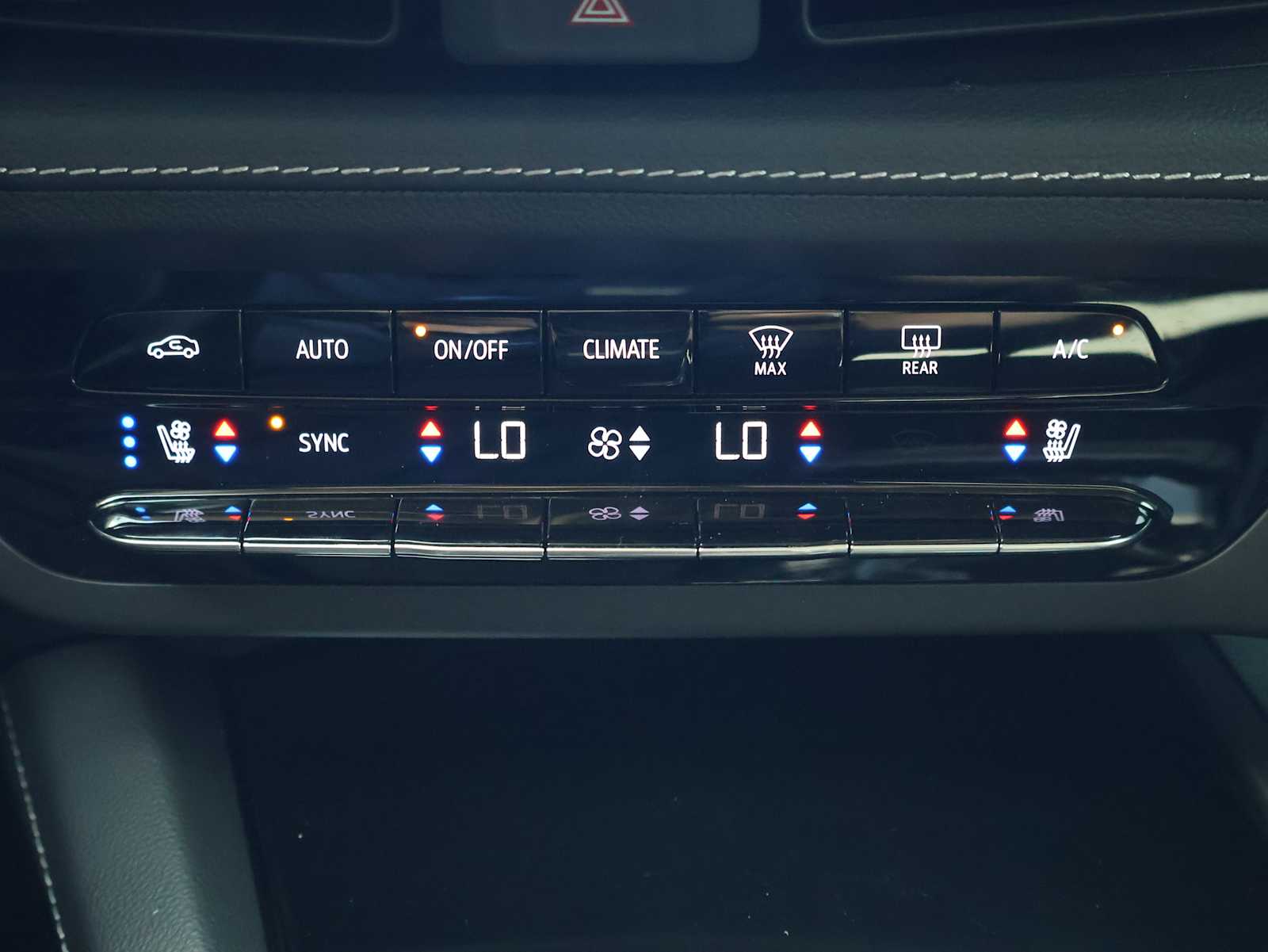 car-gallery-18