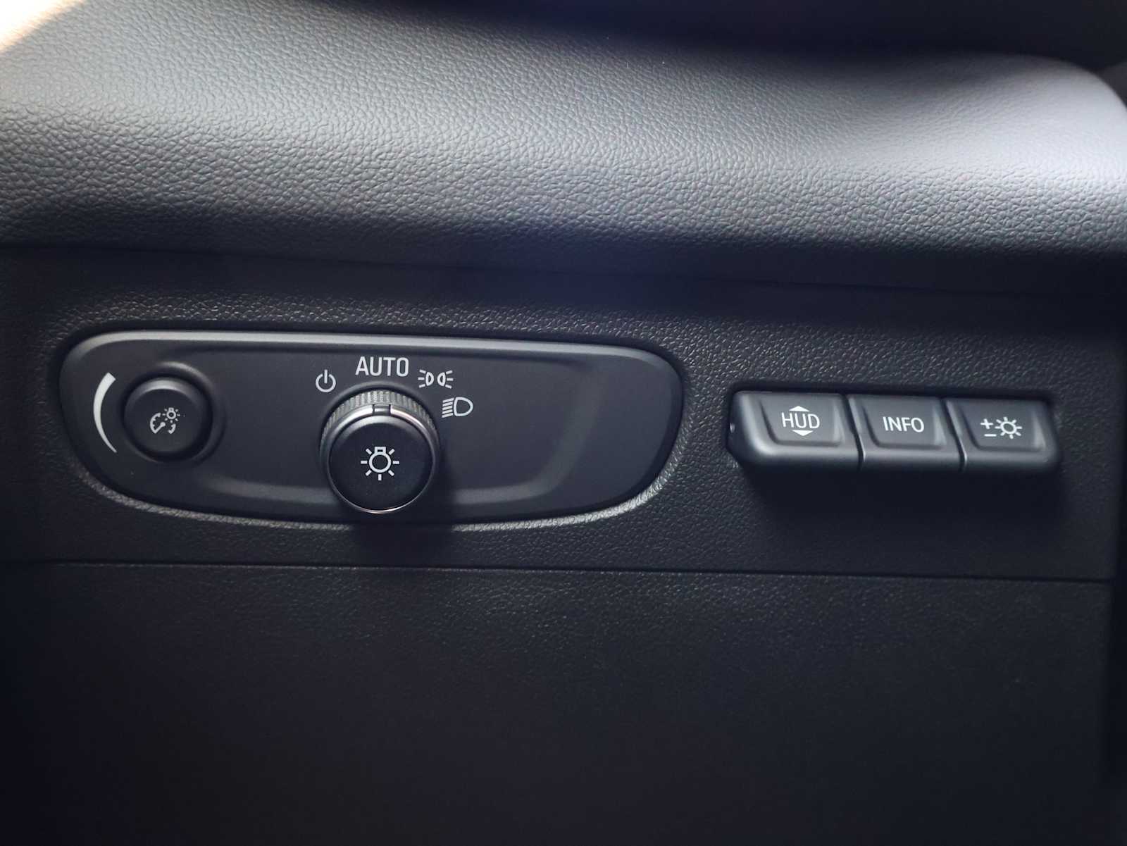 car-gallery-21