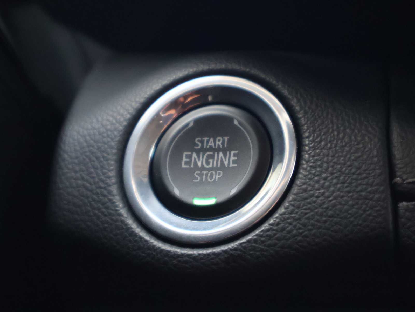 car-gallery-20