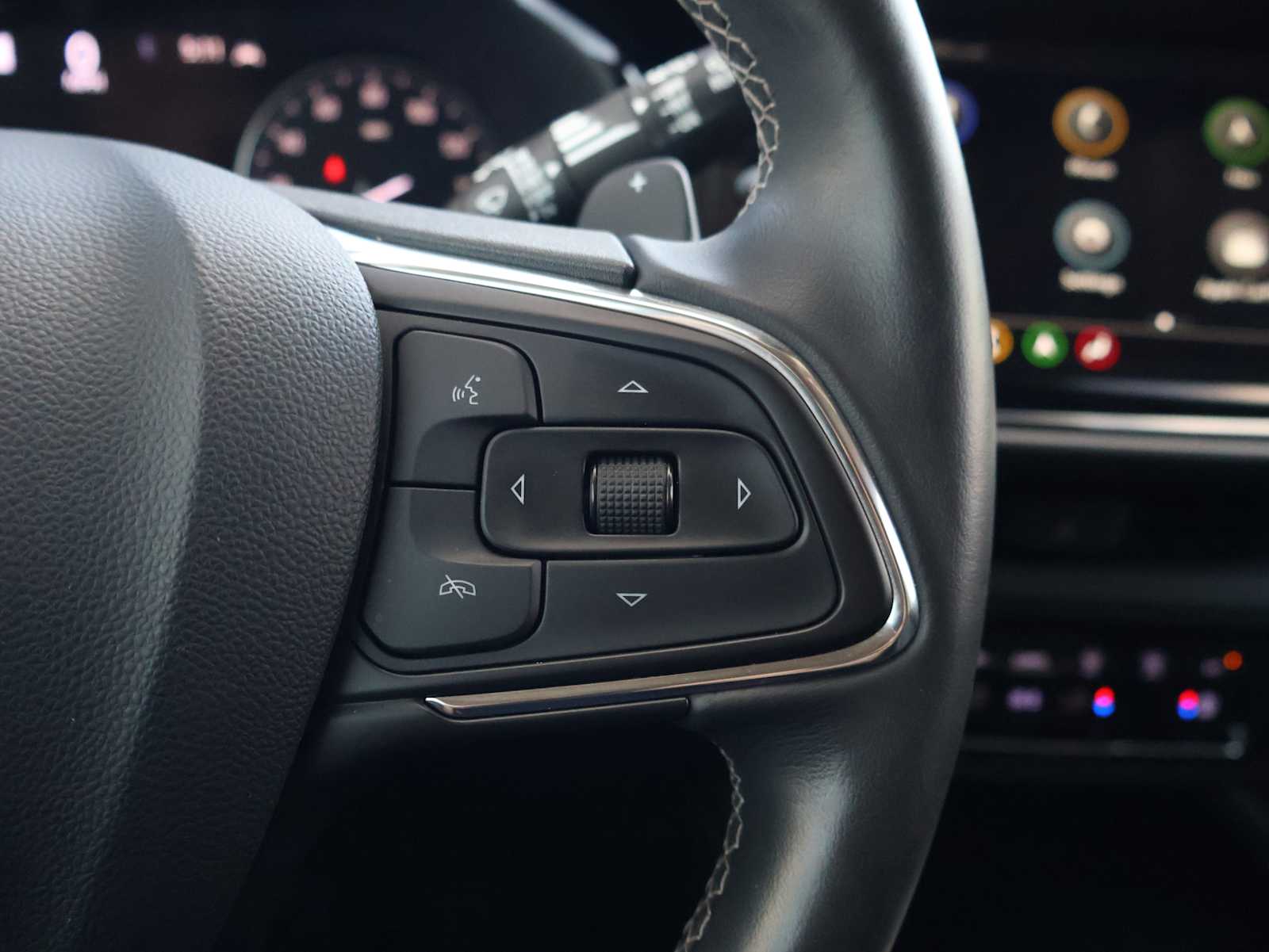 car-gallery-26