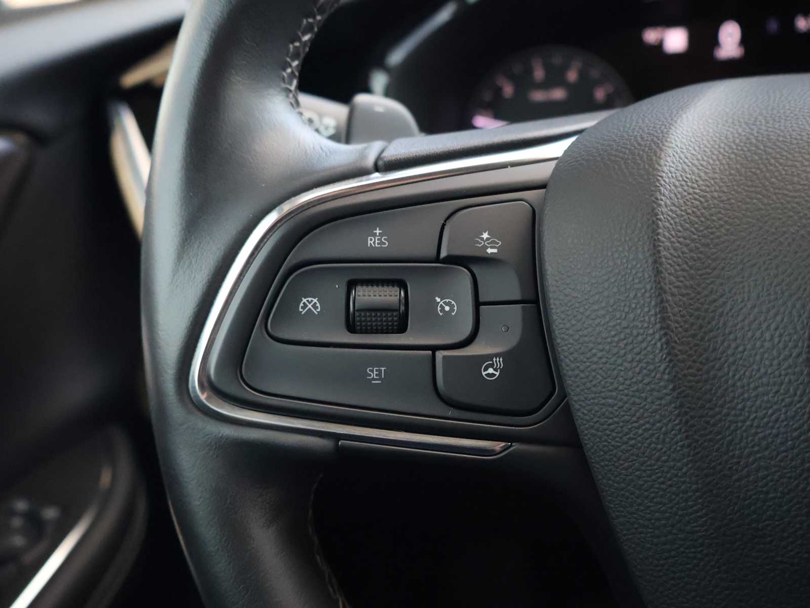 car-gallery-25
