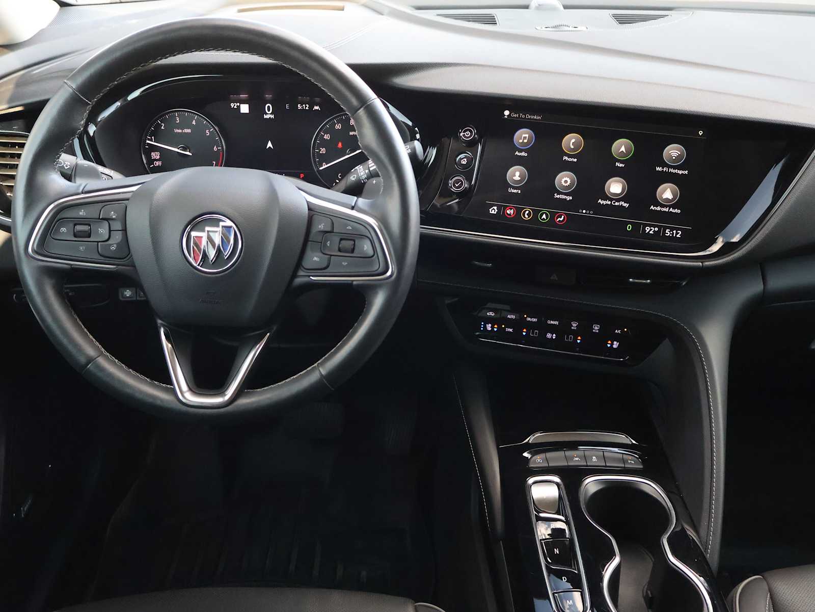 car-gallery-24