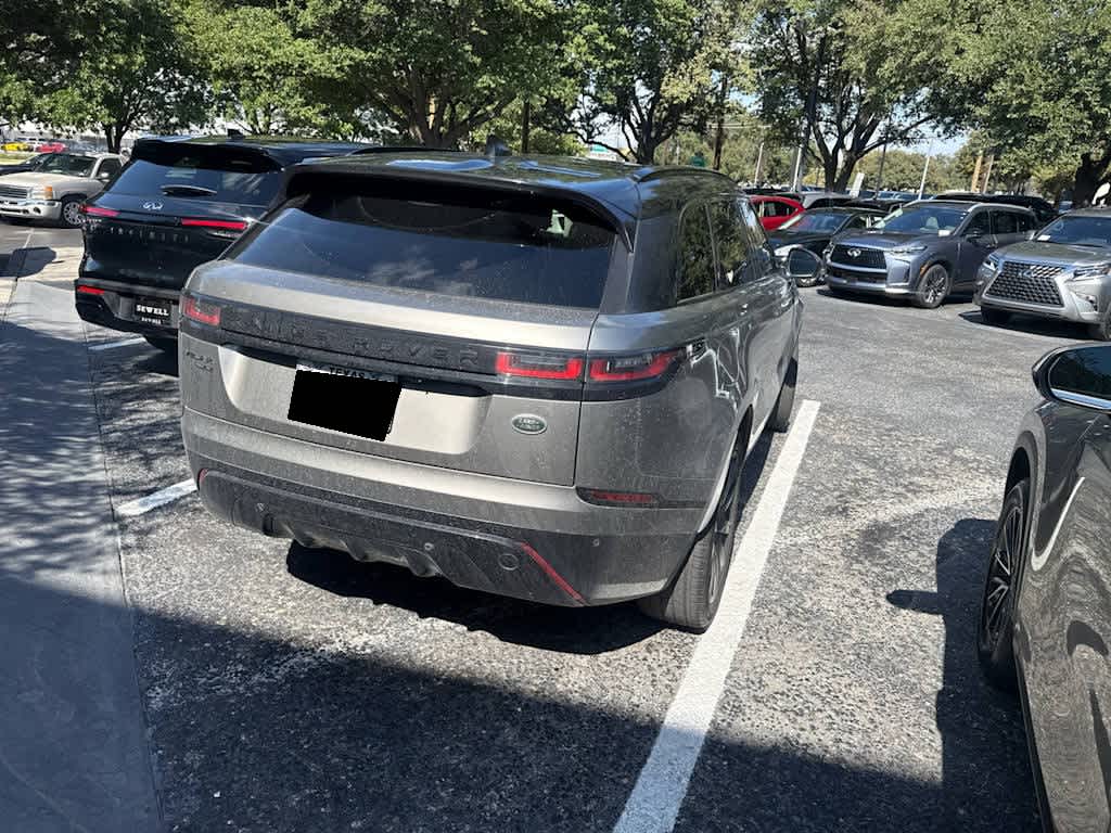car-gallery-4