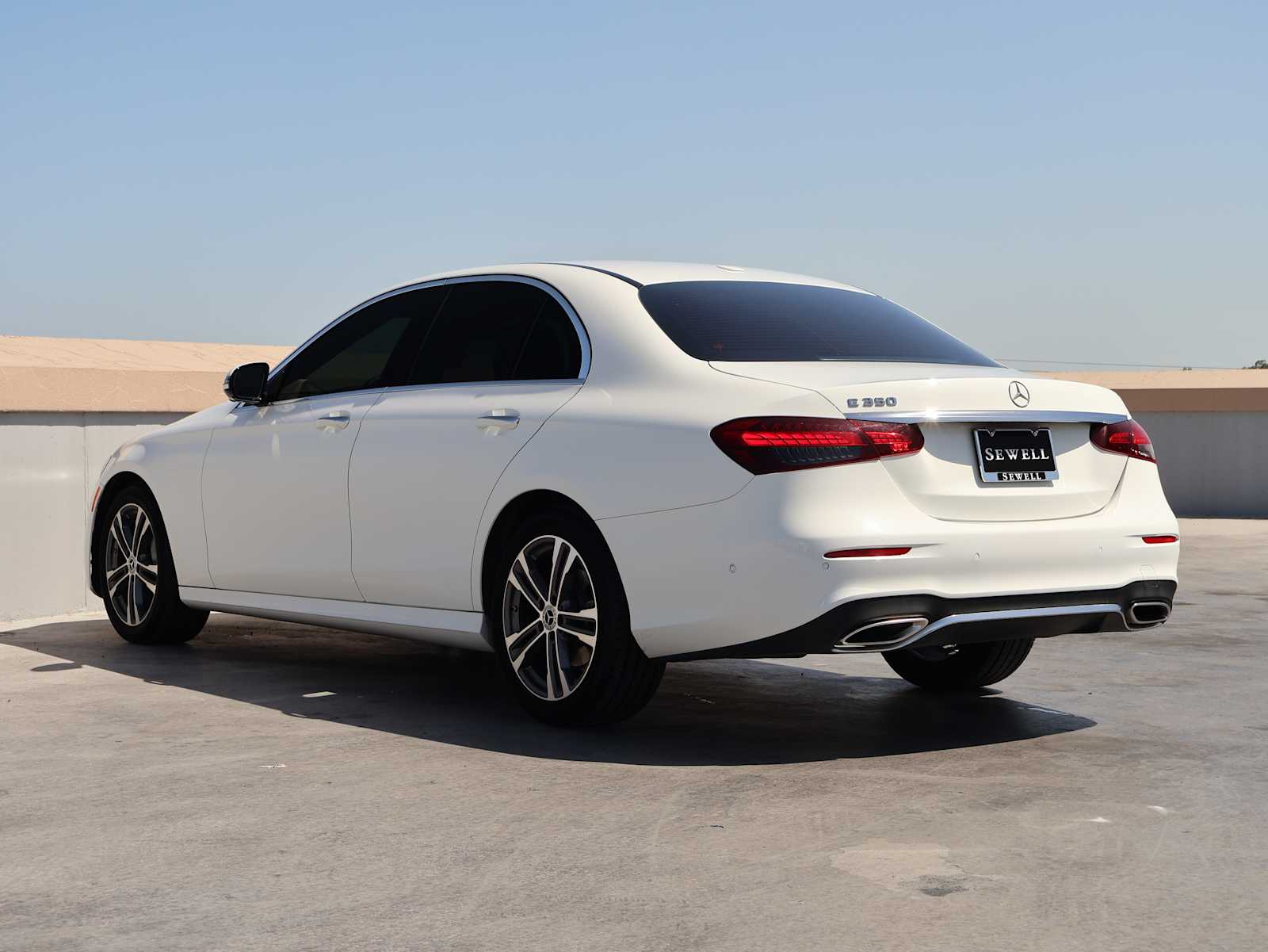 car-gallery-8