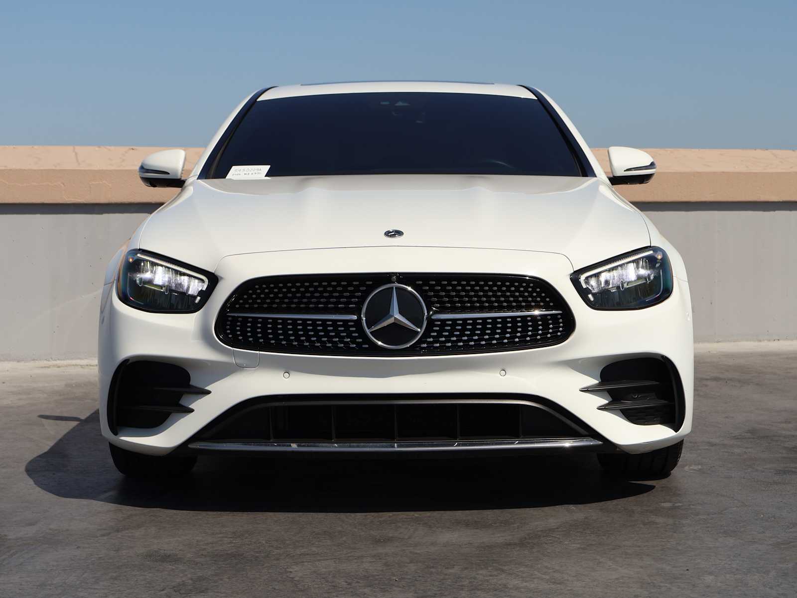 car-gallery-2