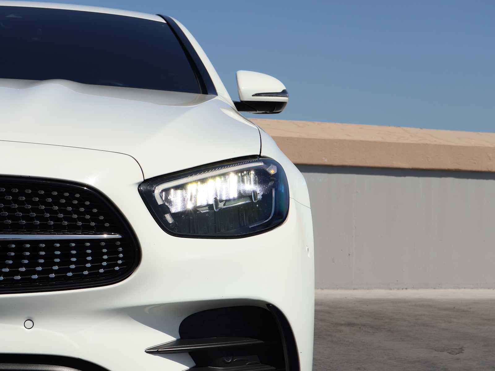 car-gallery-11