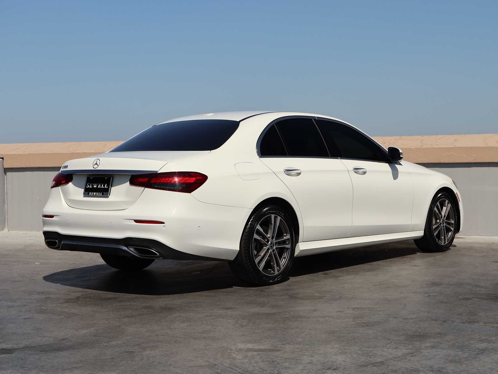car-gallery-5