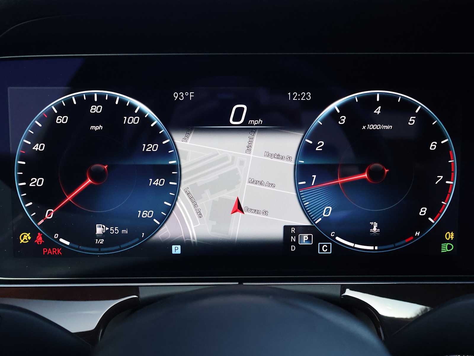 car-gallery-15