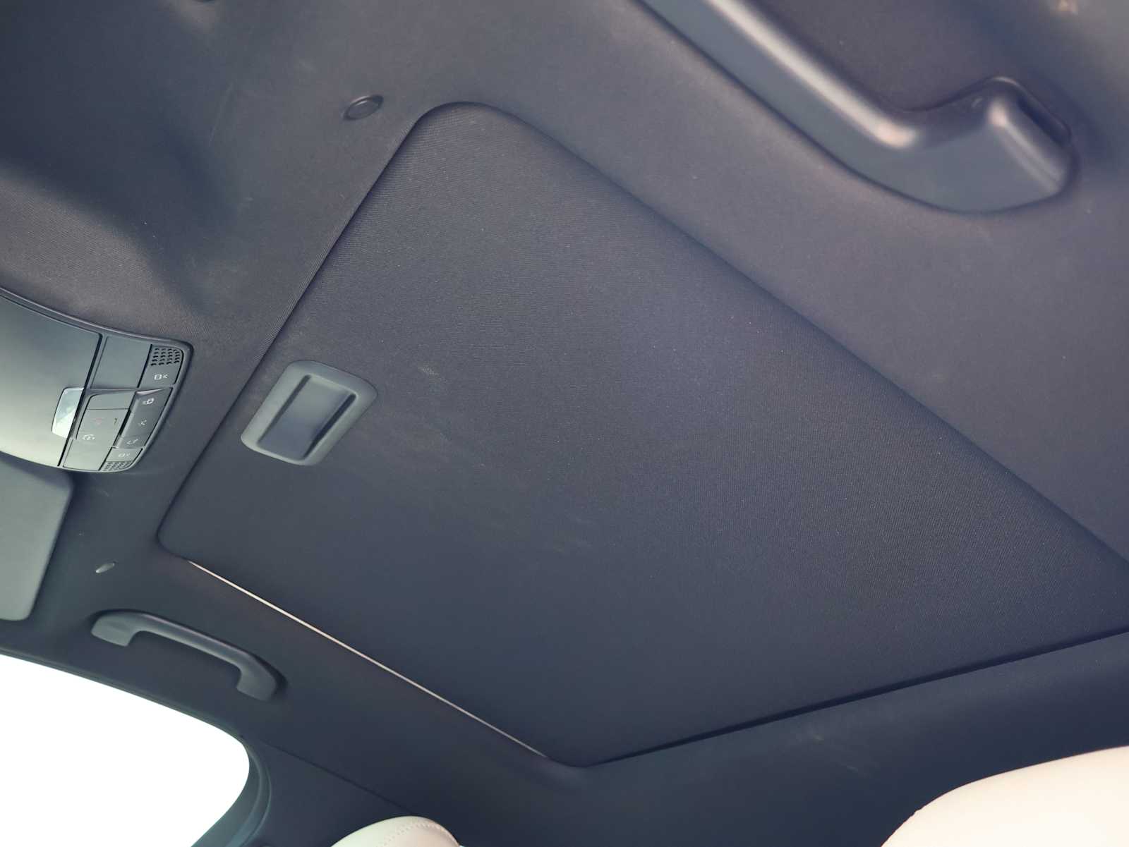 car-gallery-22