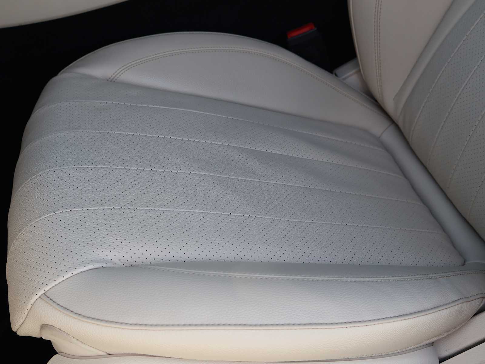 car-gallery-26