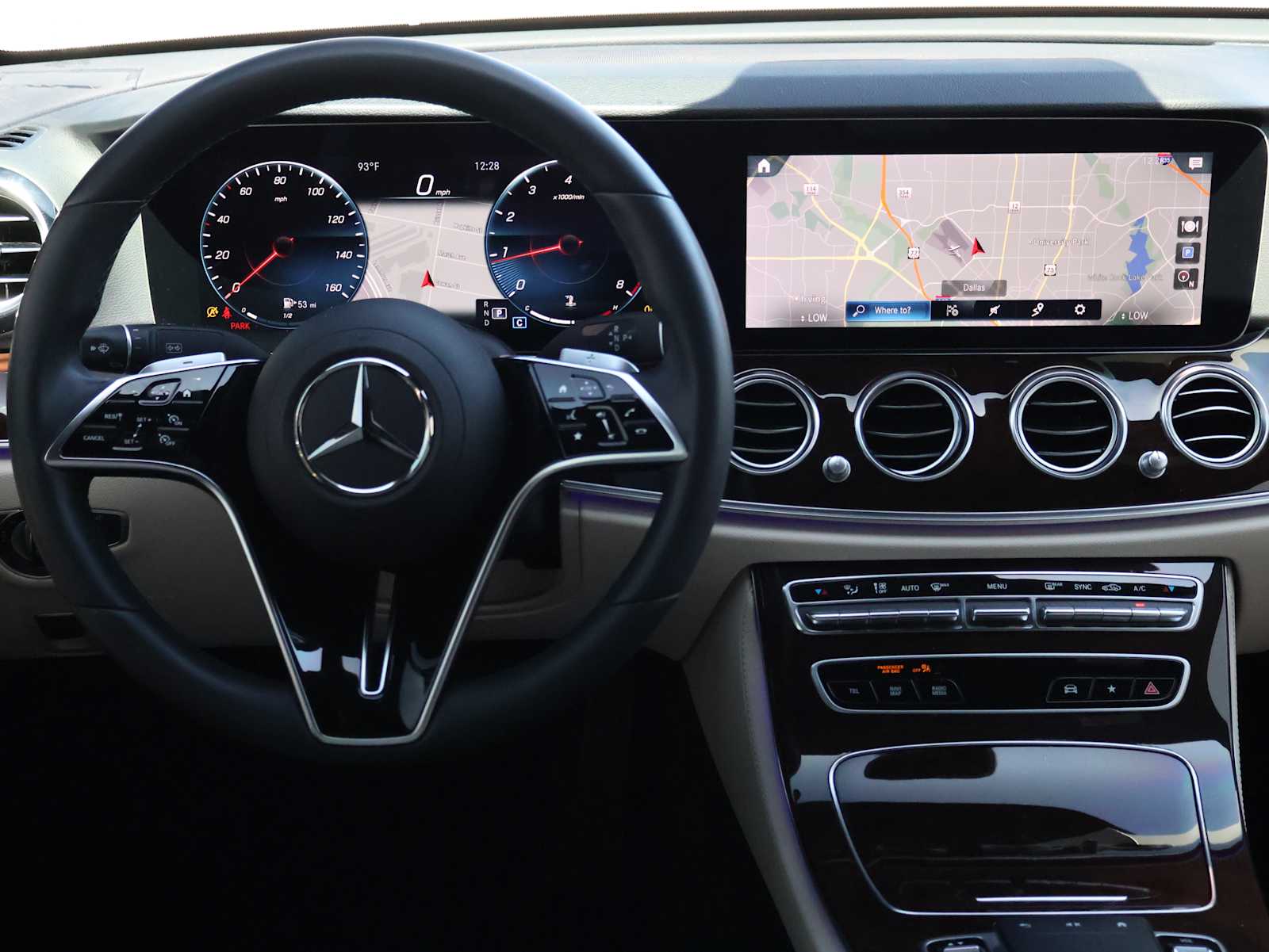 car-gallery-23