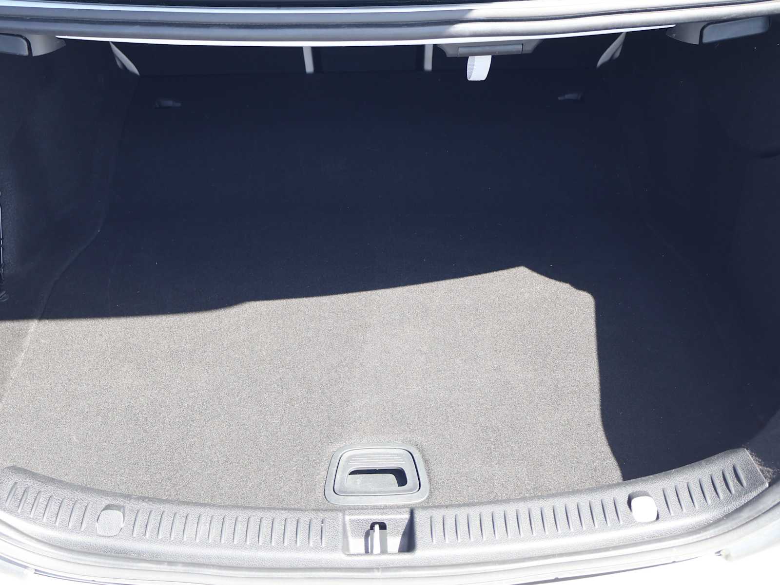car-gallery-25