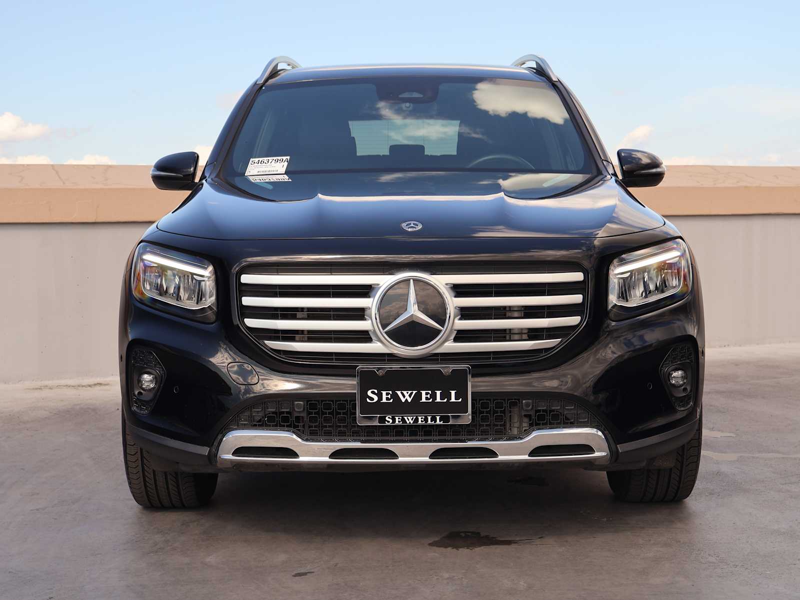 car-gallery-2