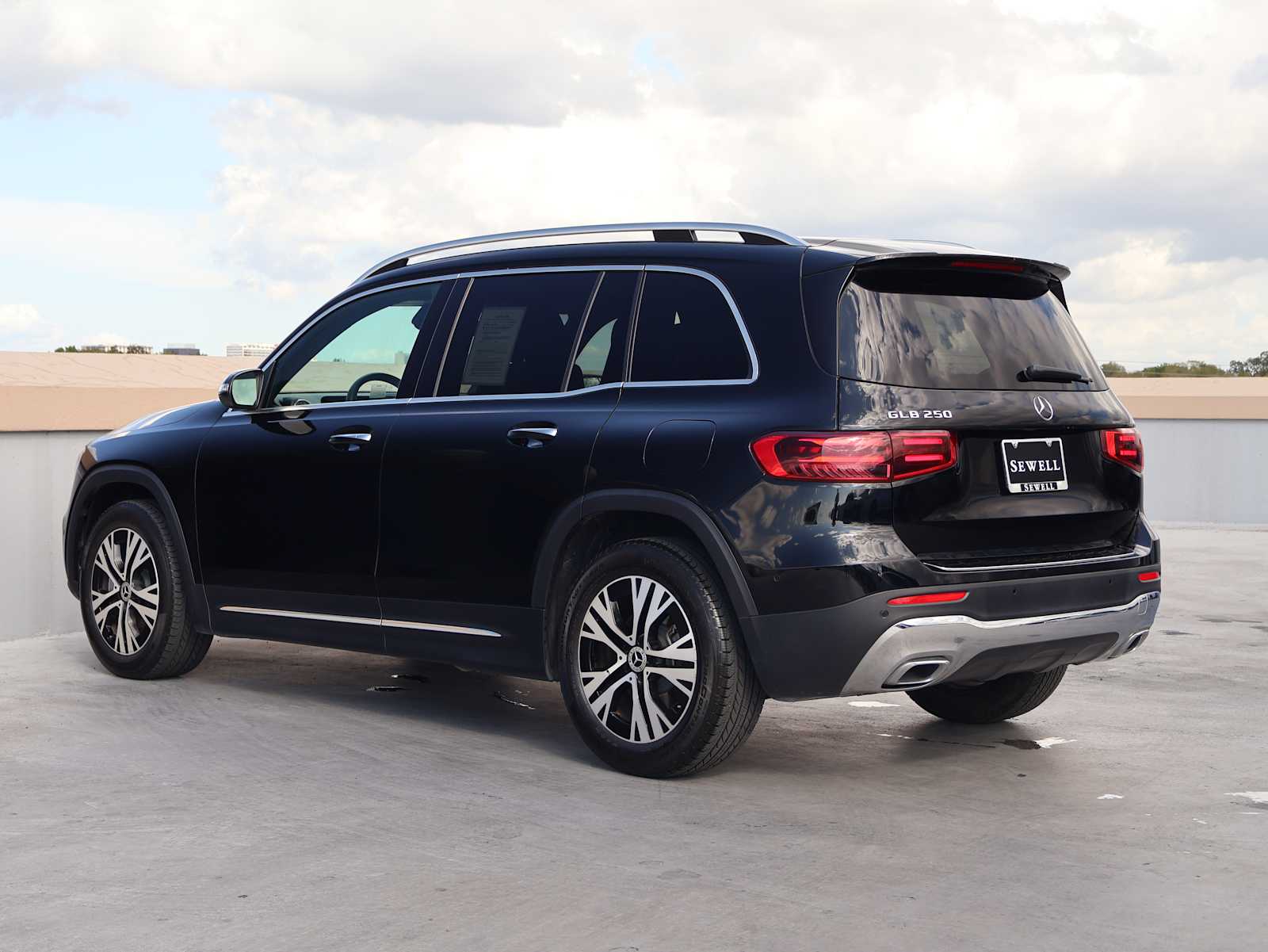 car-gallery-6