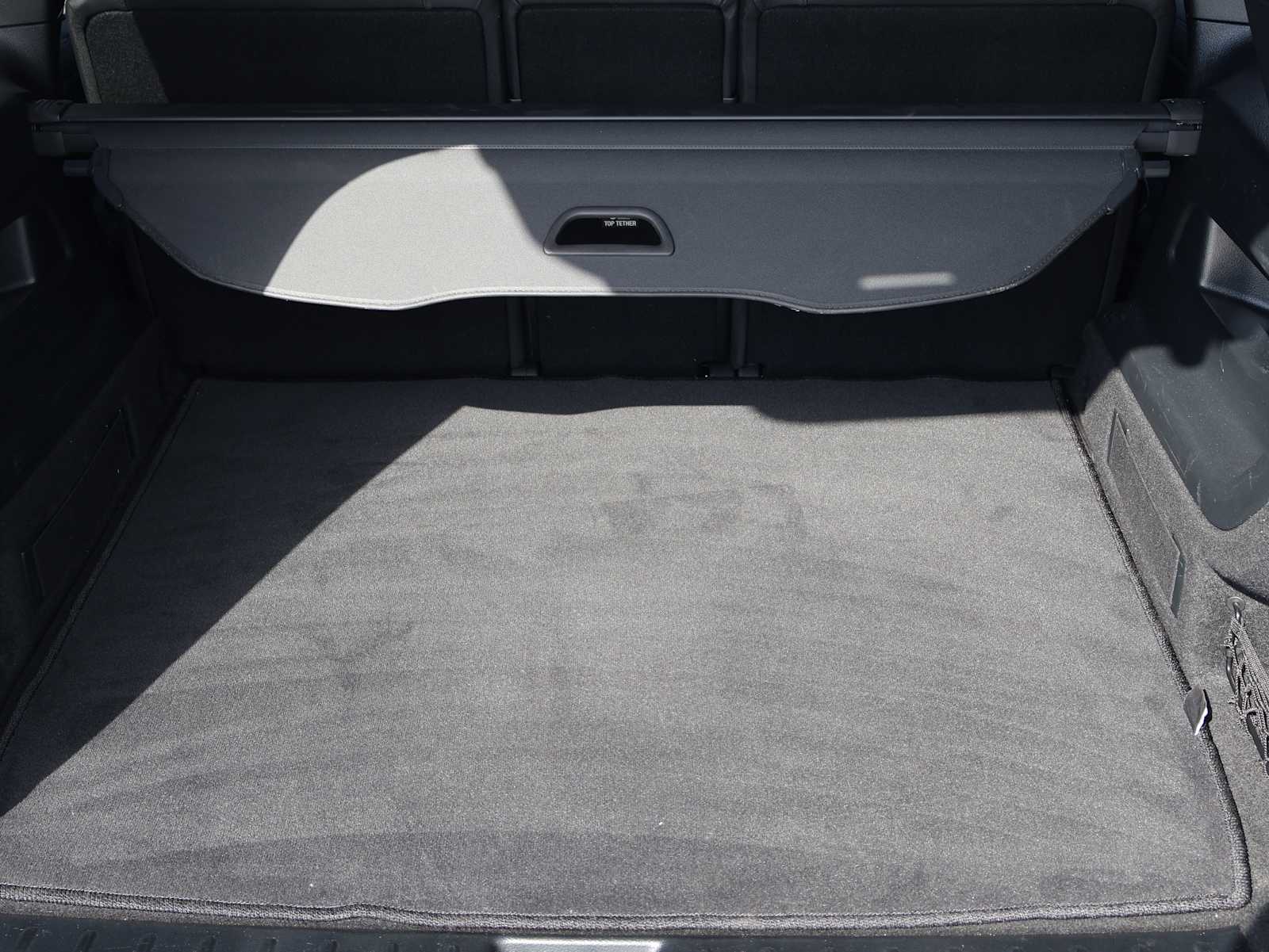 car-gallery-22