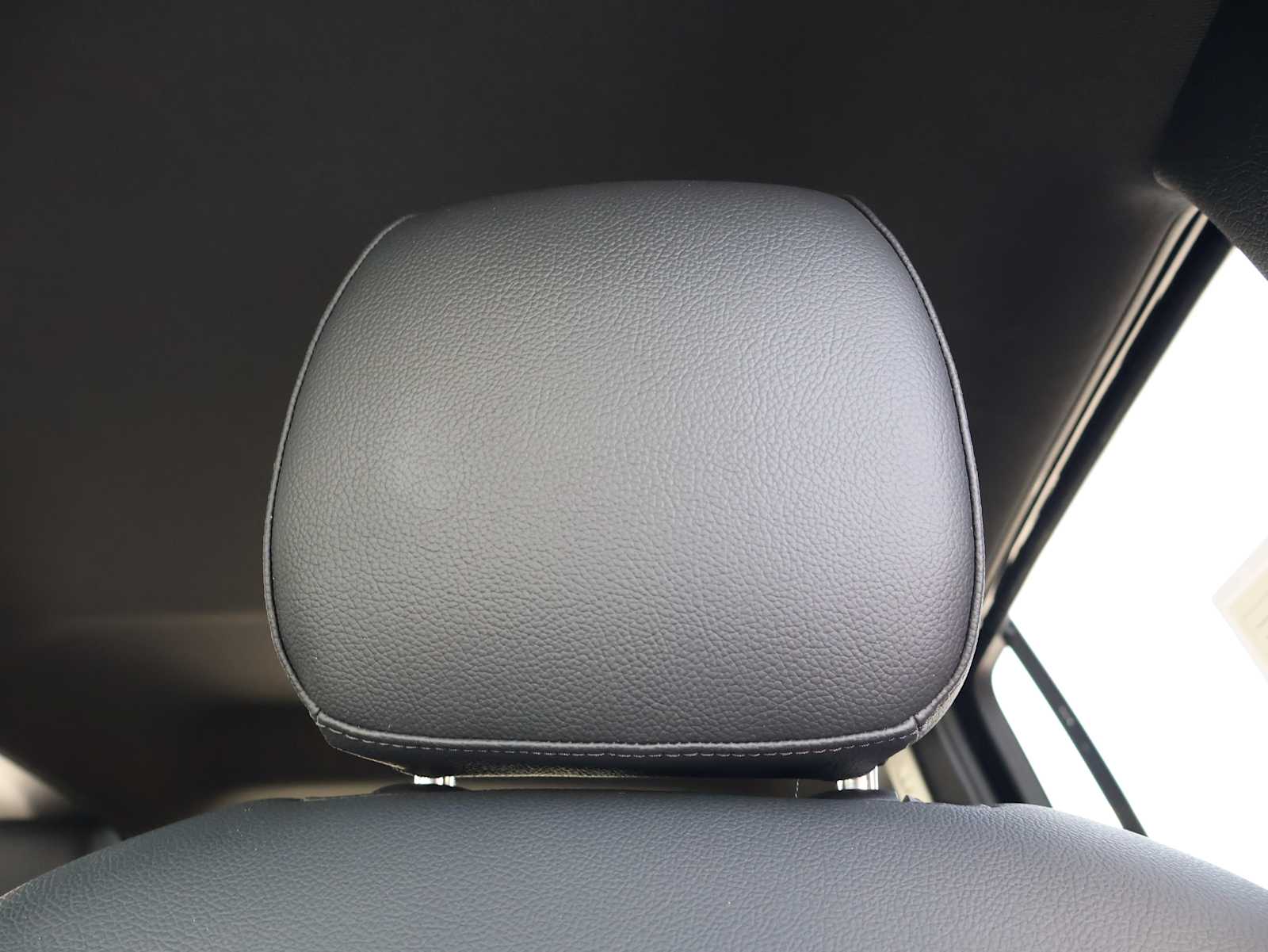 car-gallery-12