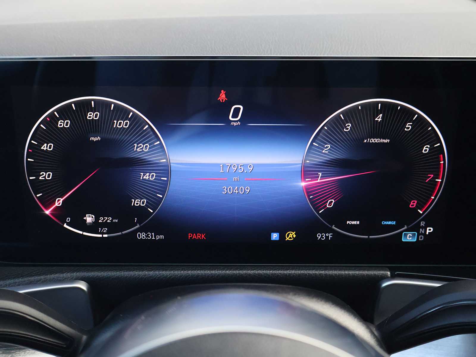 car-gallery-13