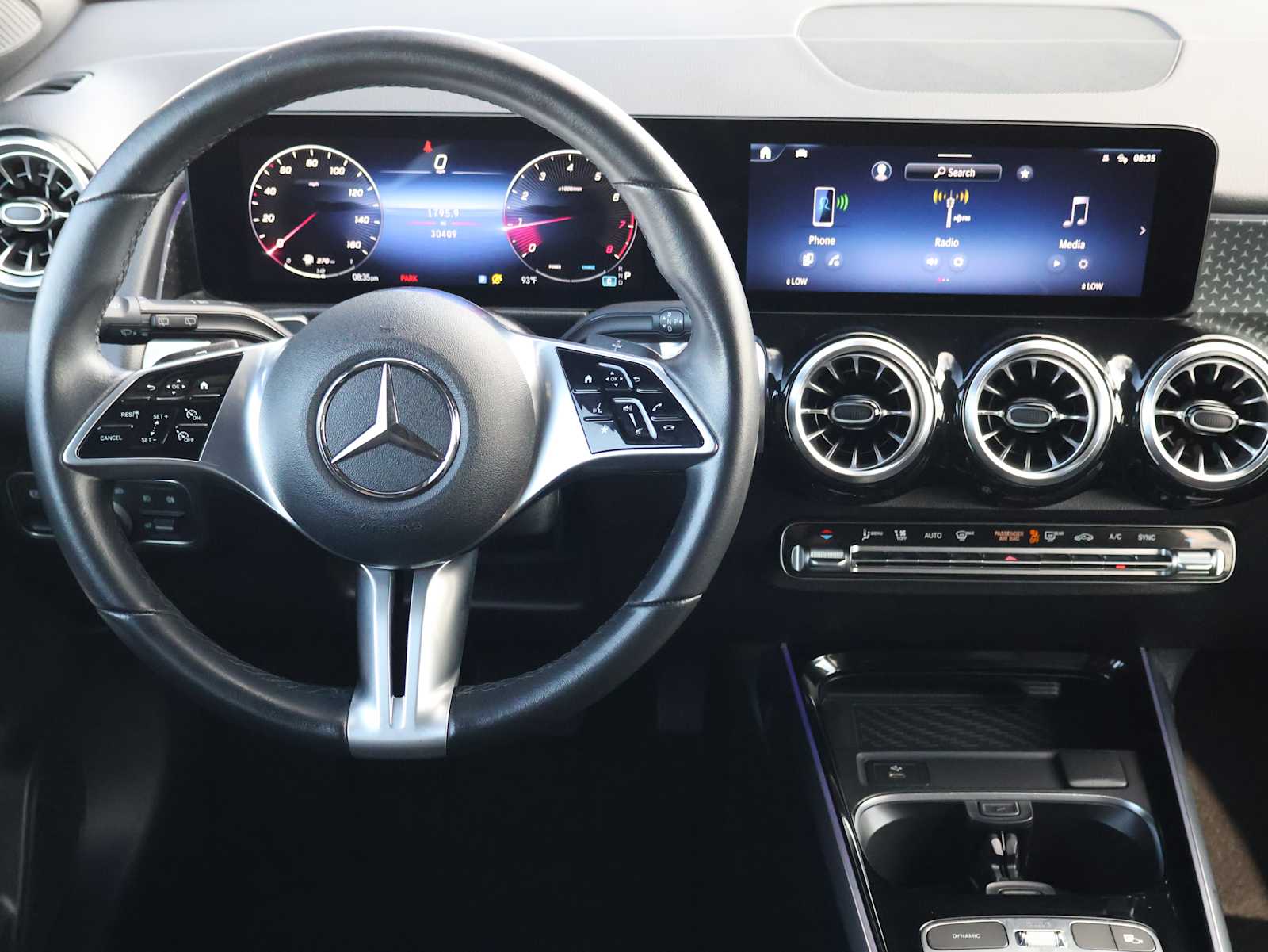 car-gallery-20