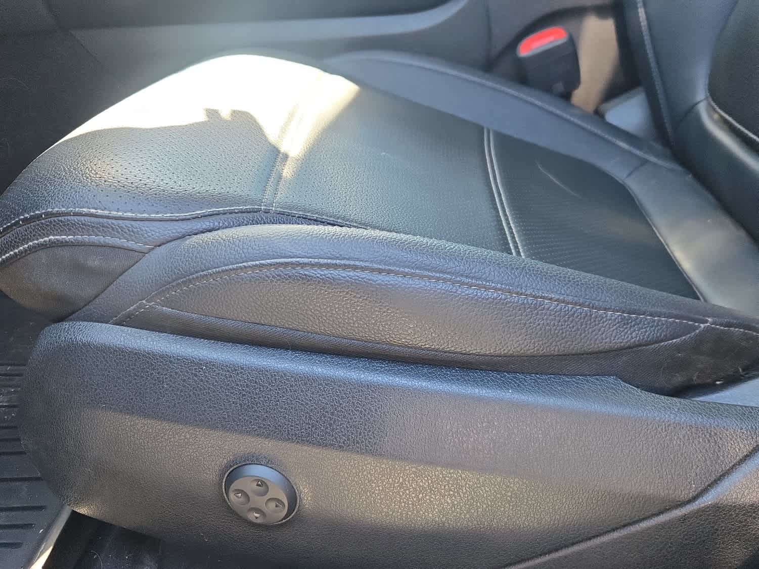car-gallery-3