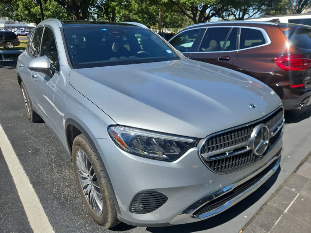 car-gallery-2