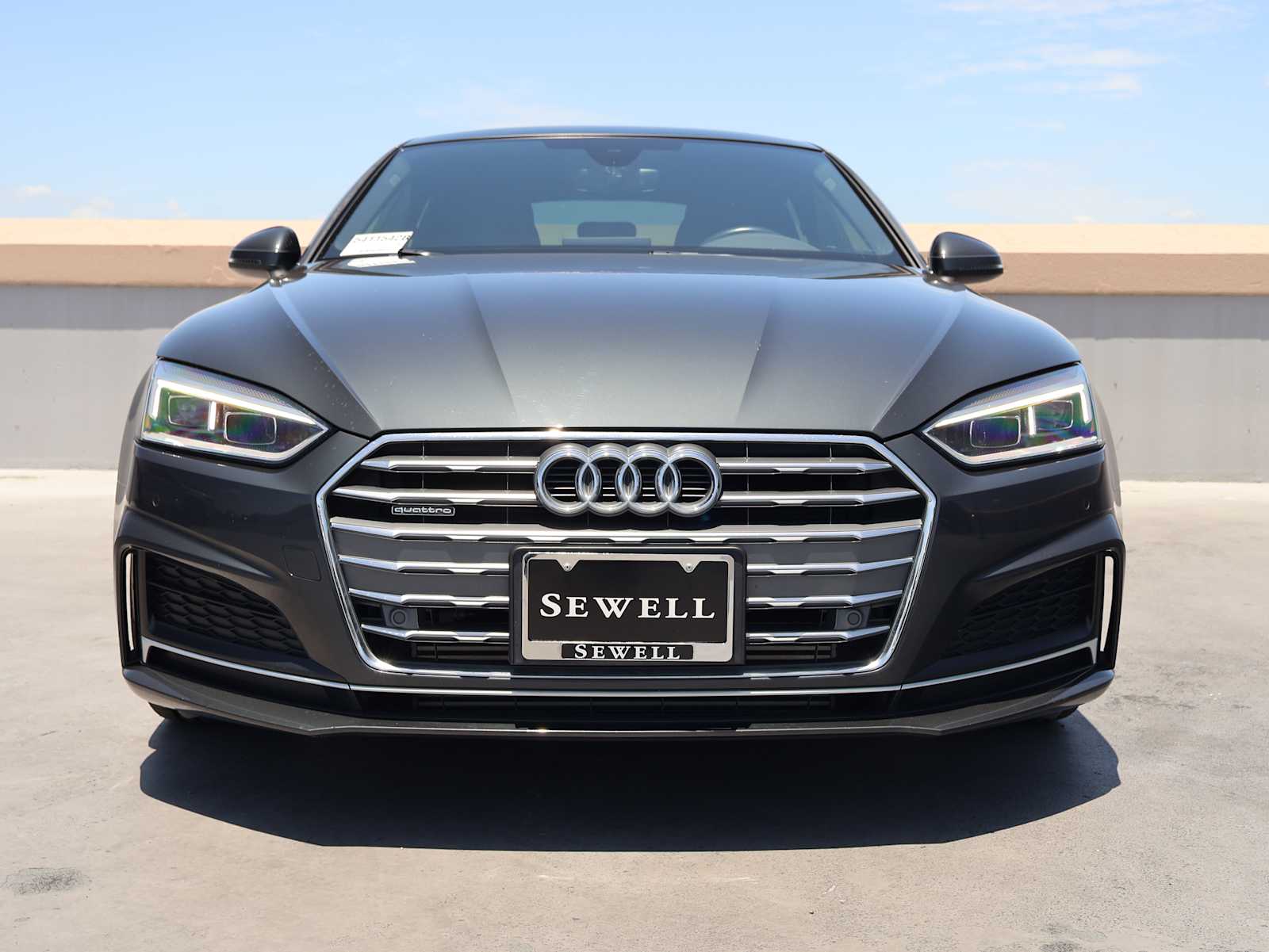 car-gallery-2
