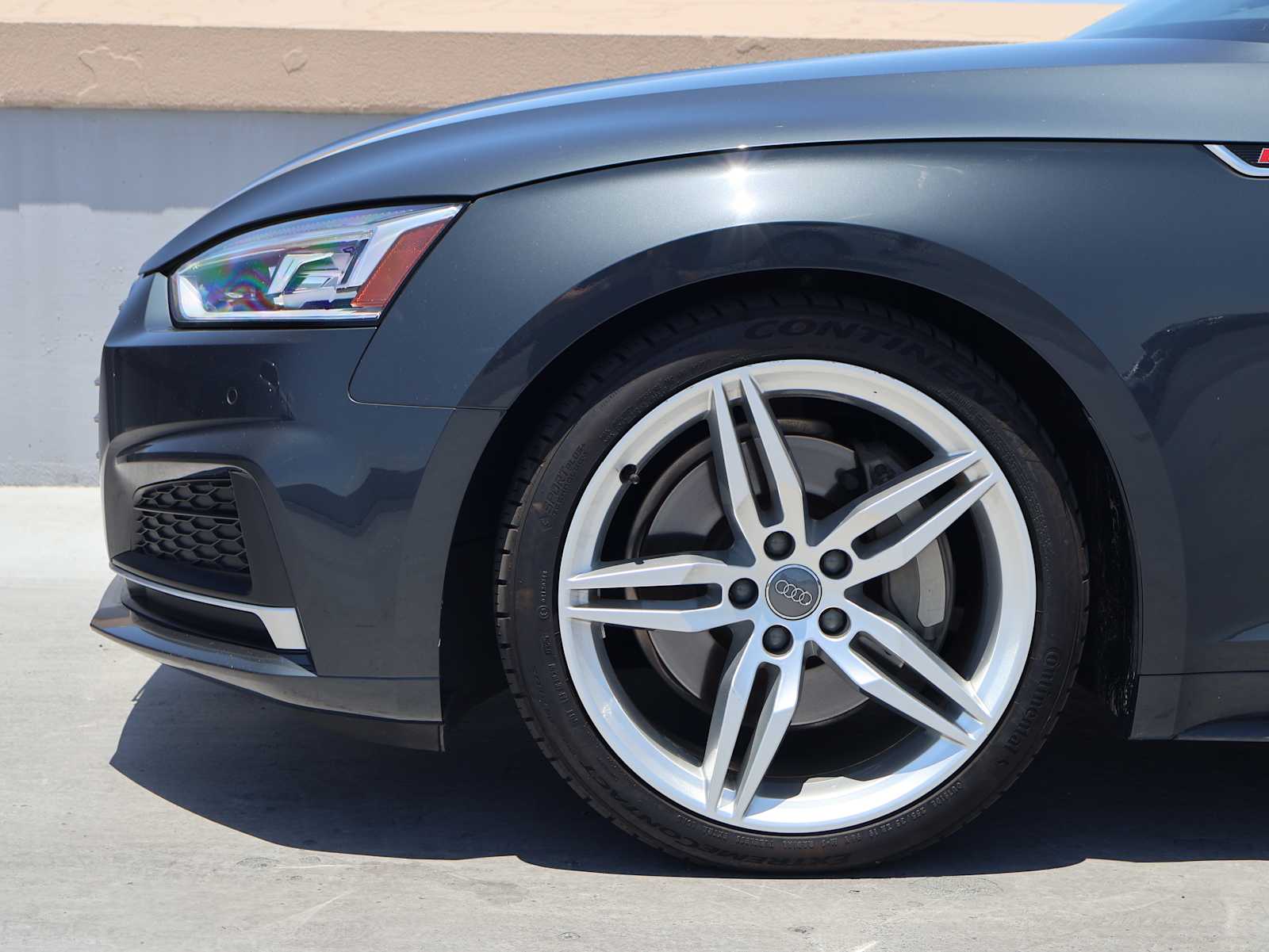 car-gallery-11