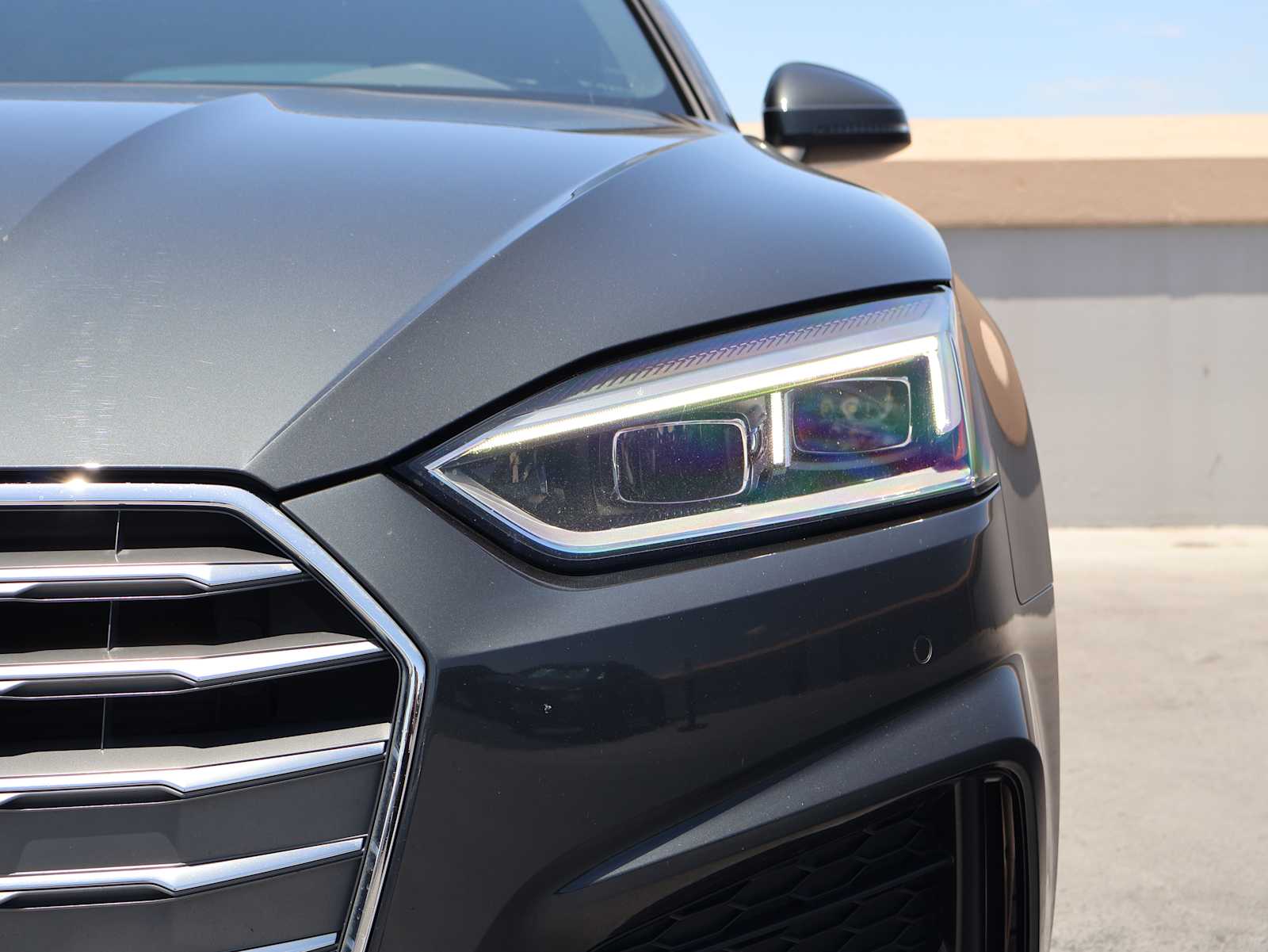 car-gallery-10