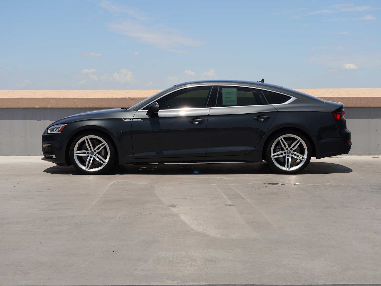 car-gallery-5