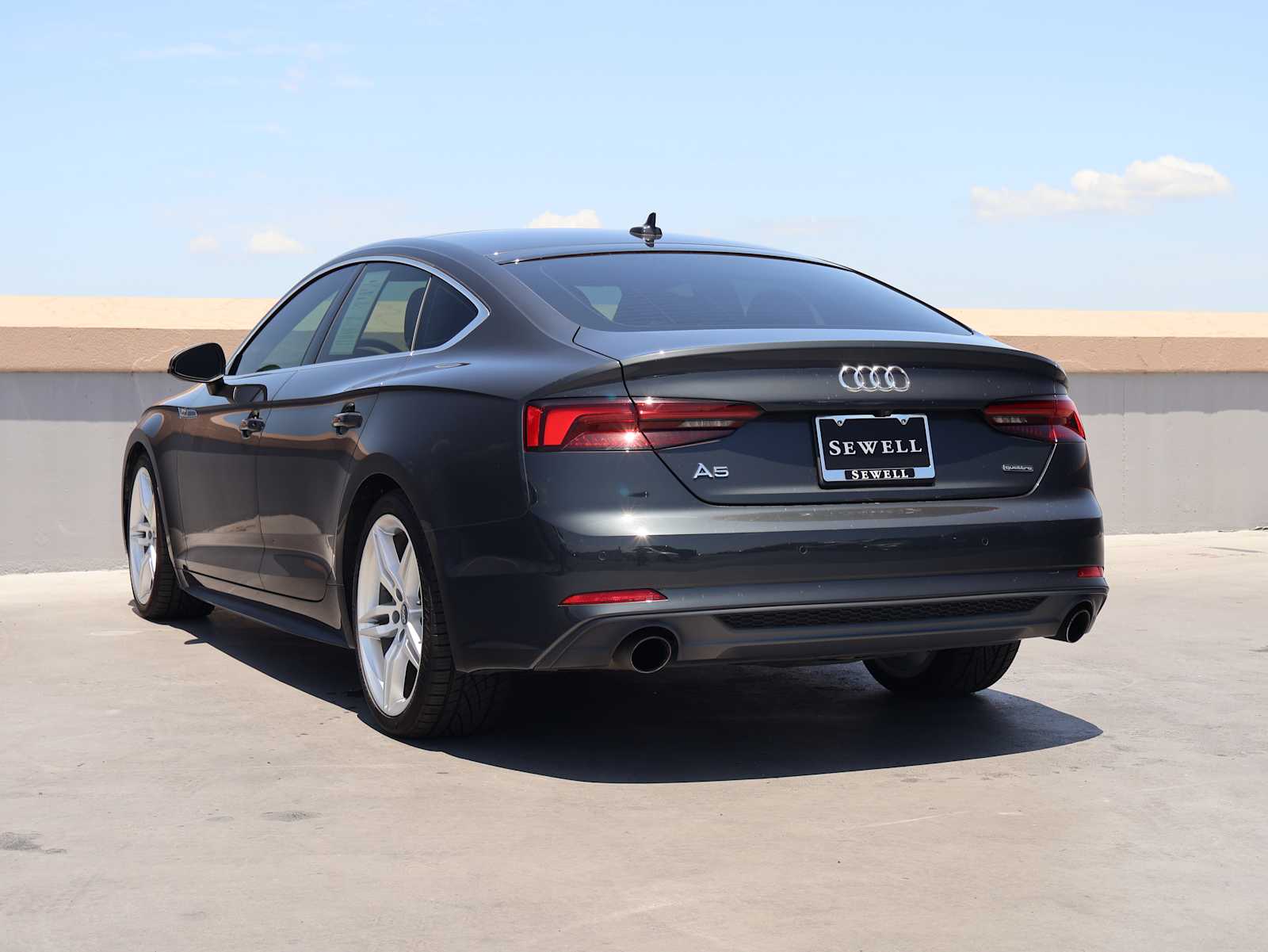 car-gallery-9