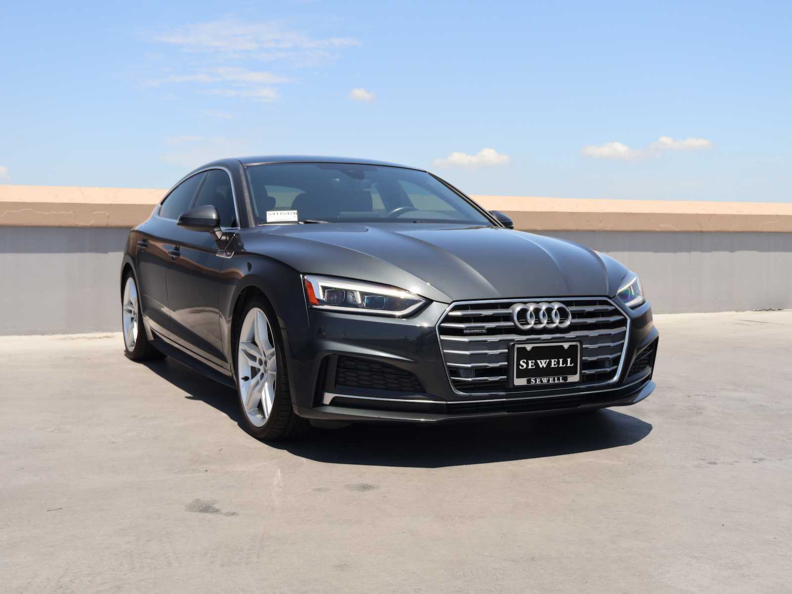 car-gallery-4