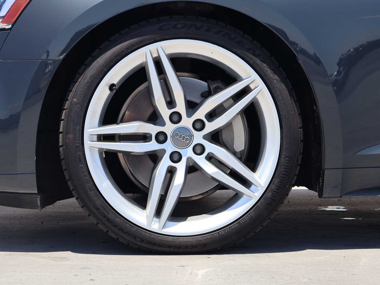 car-gallery-12