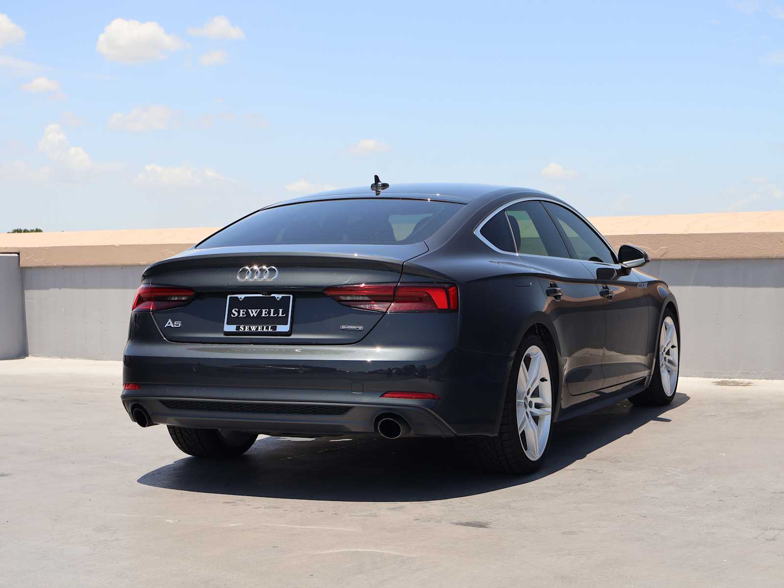 car-gallery-7