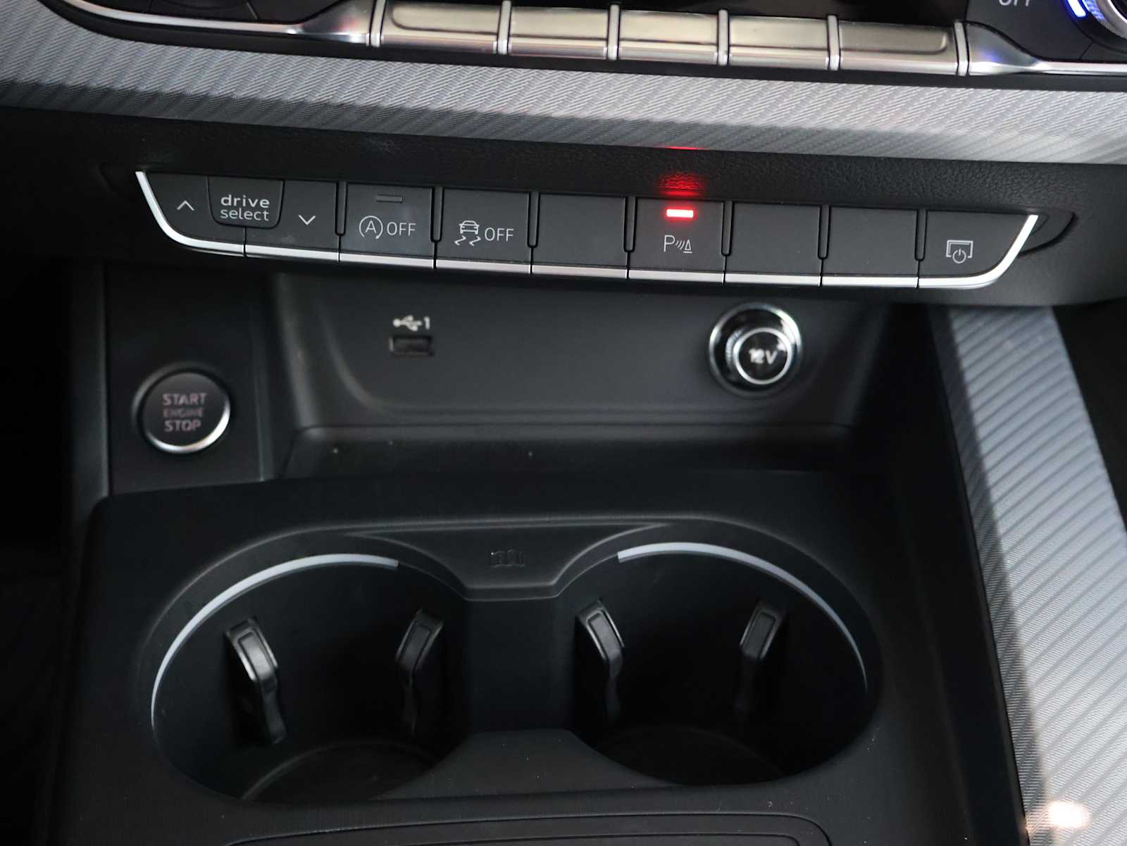 car-gallery-20