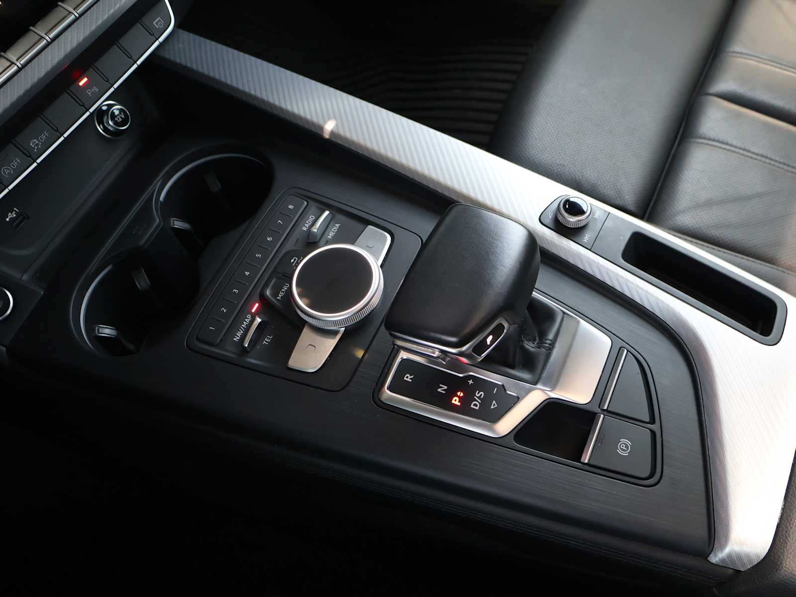 car-gallery-21