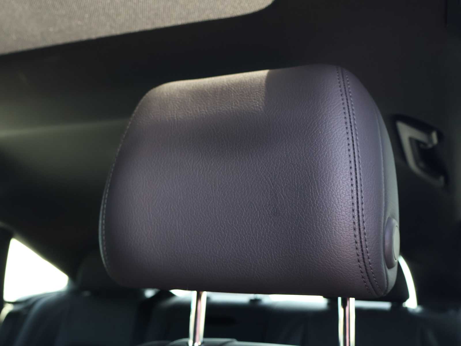 car-gallery-16