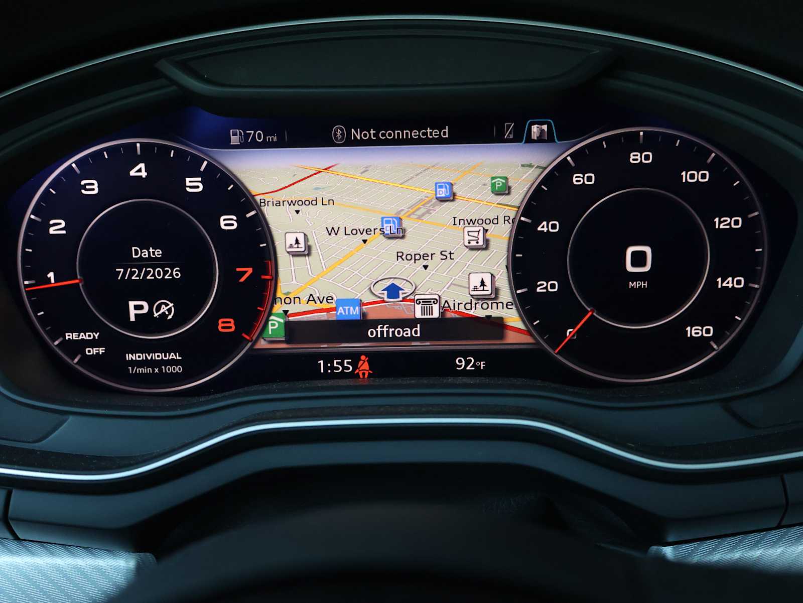 car-gallery-17