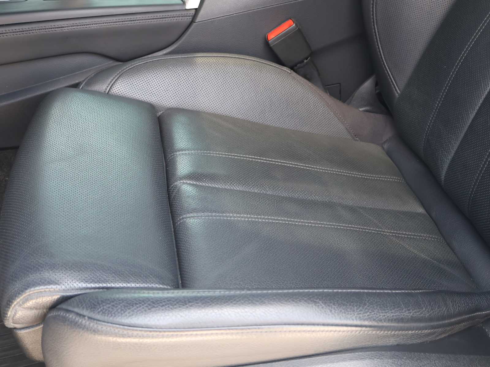 car-gallery-25