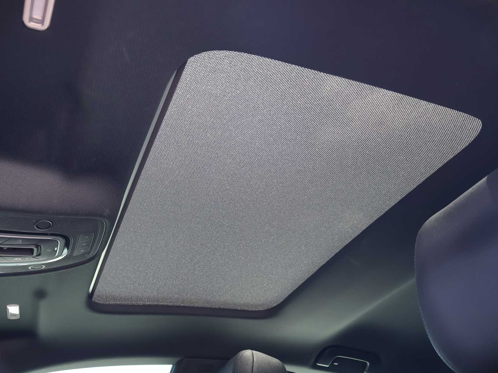 car-gallery-26