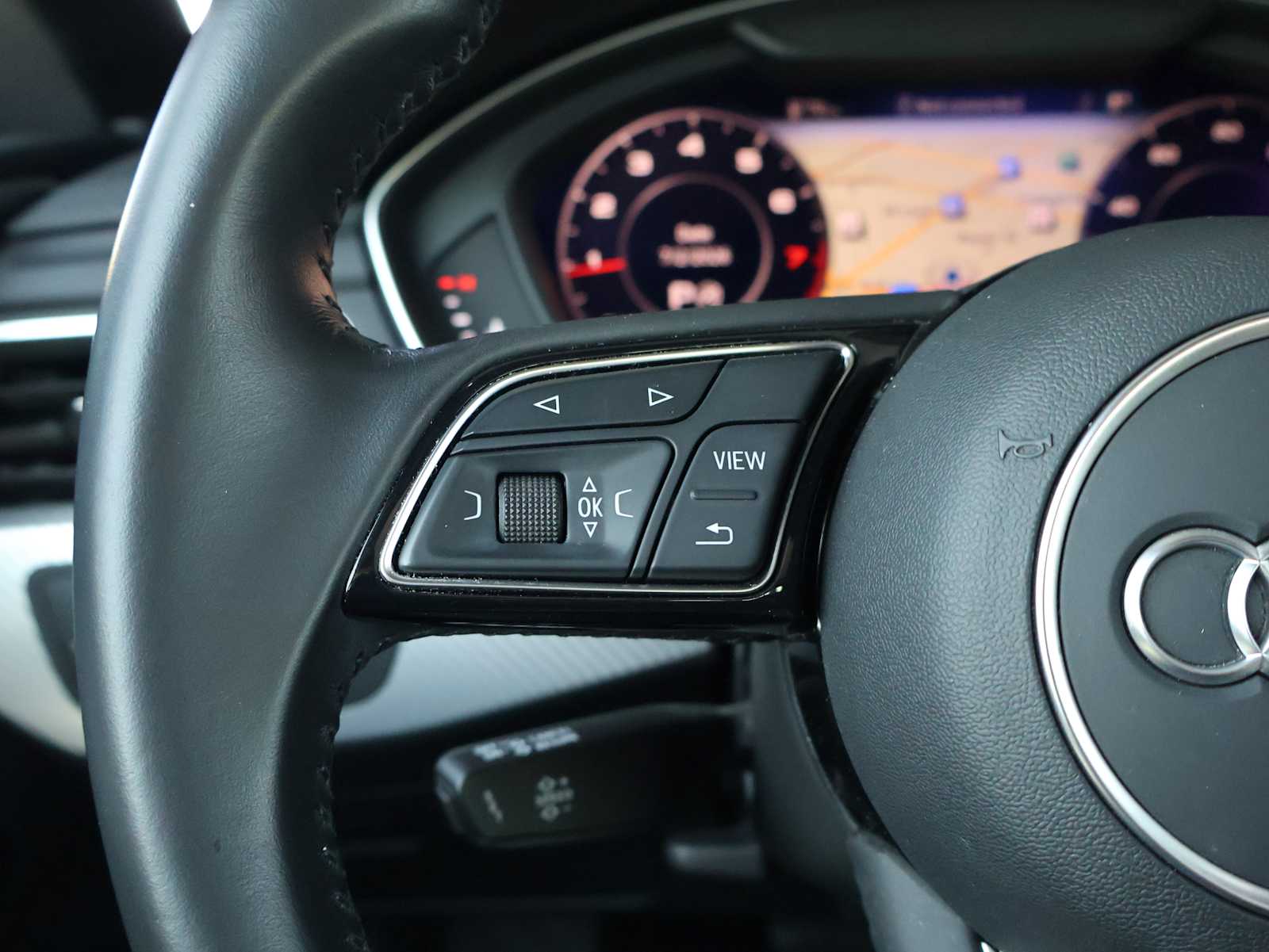 car-gallery-29