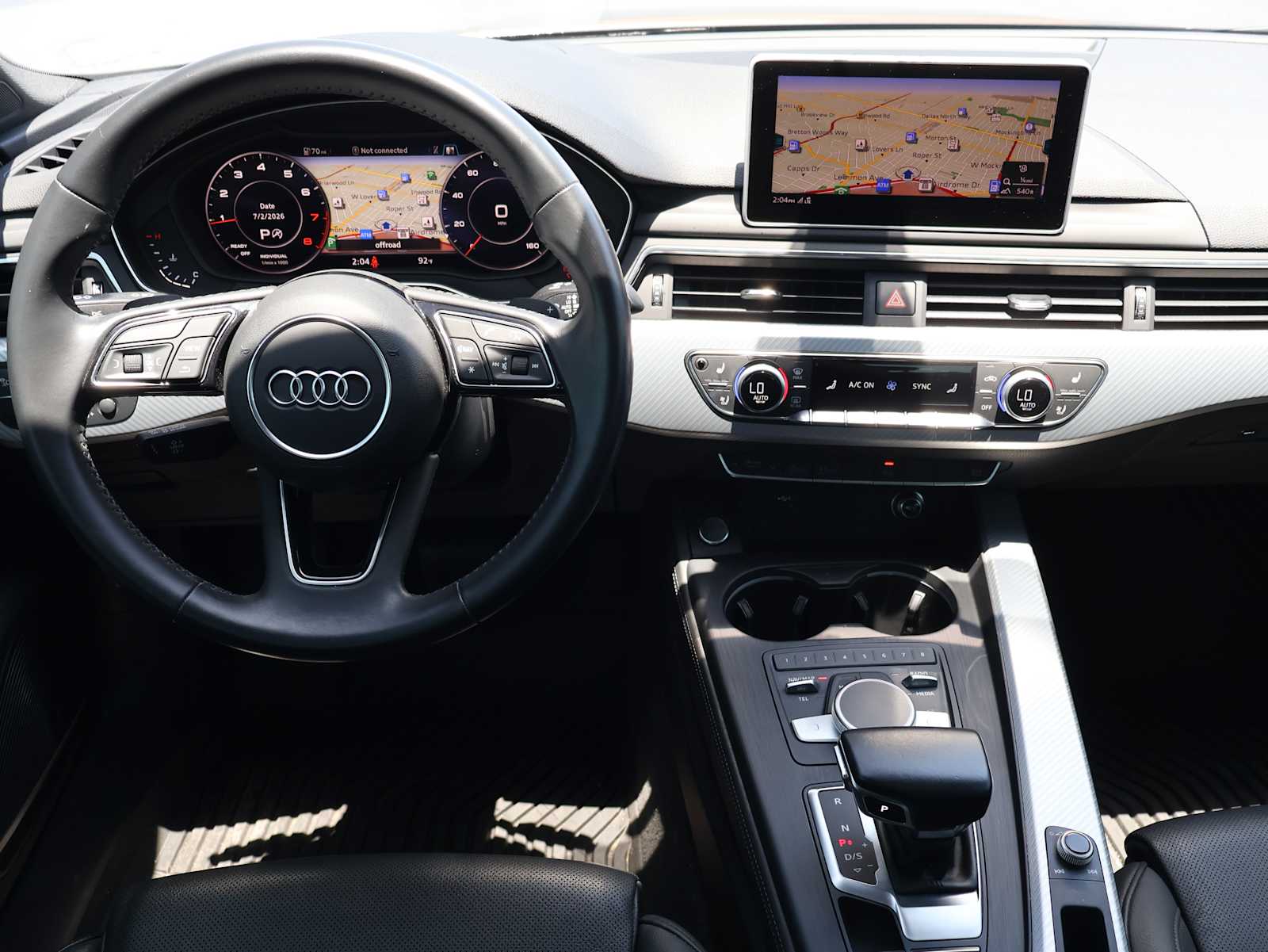 car-gallery-28