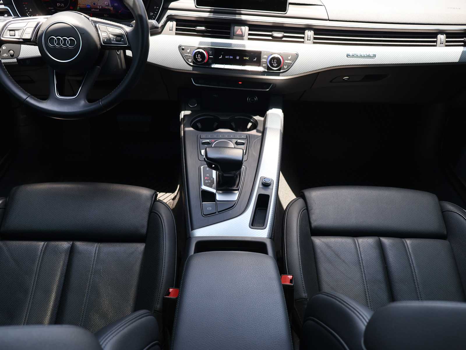 car-gallery-27