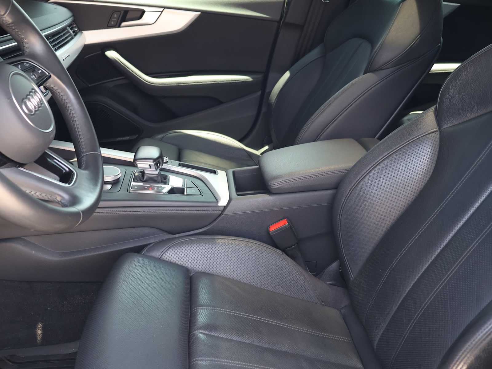 car-gallery-14