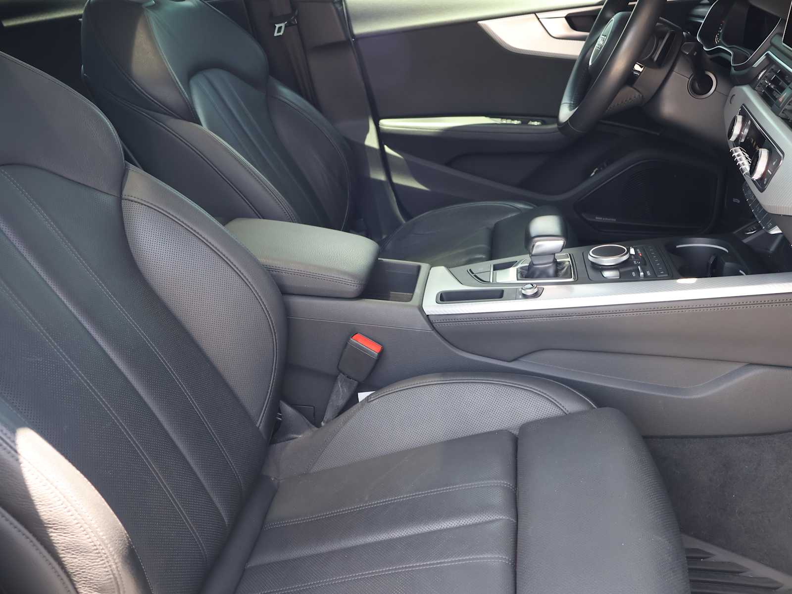 car-gallery-15