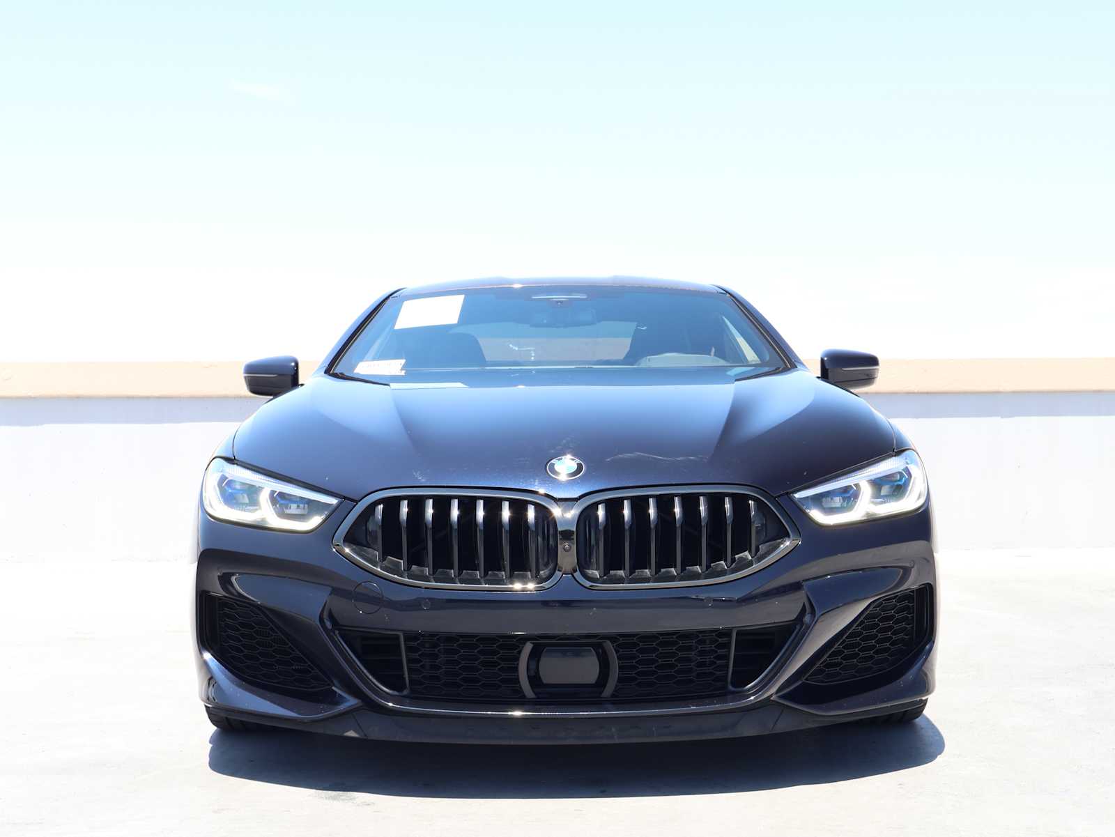 car-gallery-6